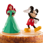 Teksome gâteau en résine pour gâteau Mariage, décoration gâteau Mariage, Figurines mariée et arié Teksome gâteau en résine pour gâteau Mariage, décoration gâteau Mariage, Figurines mariée et arié