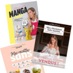 categorie-Livre cake design et pâtisserie