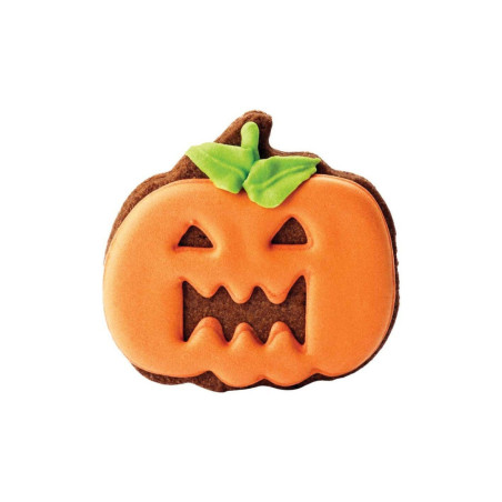 sables-citrouille-halloween