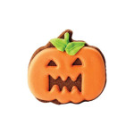 sables-citrouille-halloween