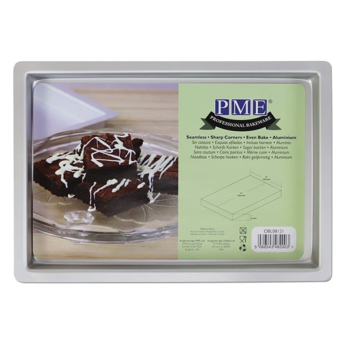 moule-rectangulaire-extra-plat-20-x-30-cm