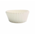 caissettes-cupcakes-blanches