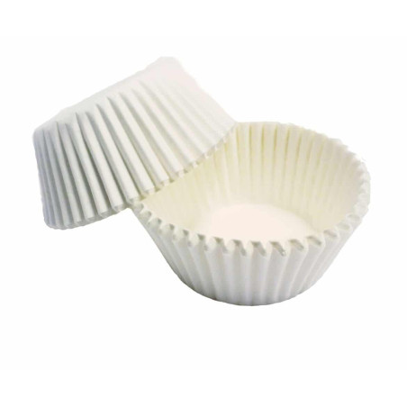 caissettes-cupcakes-blanches-pme
