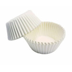 caissettes-cupcakes-blanches-pme