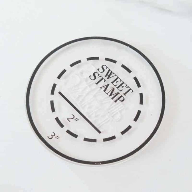 pickupad-rond-sweet-stamp