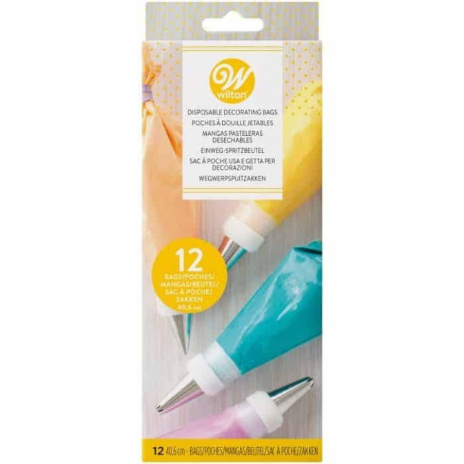 12-poches-a-douilles-40-cm-wilton
