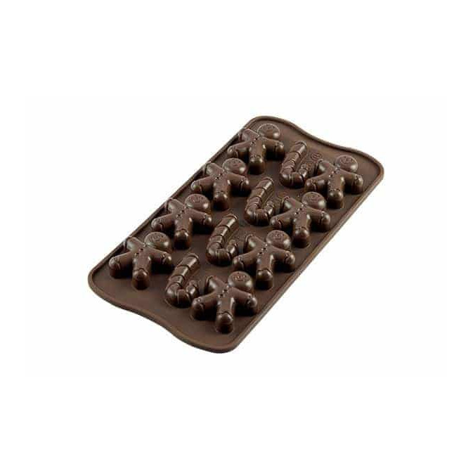 moule-a-chocolats-ginger-noel