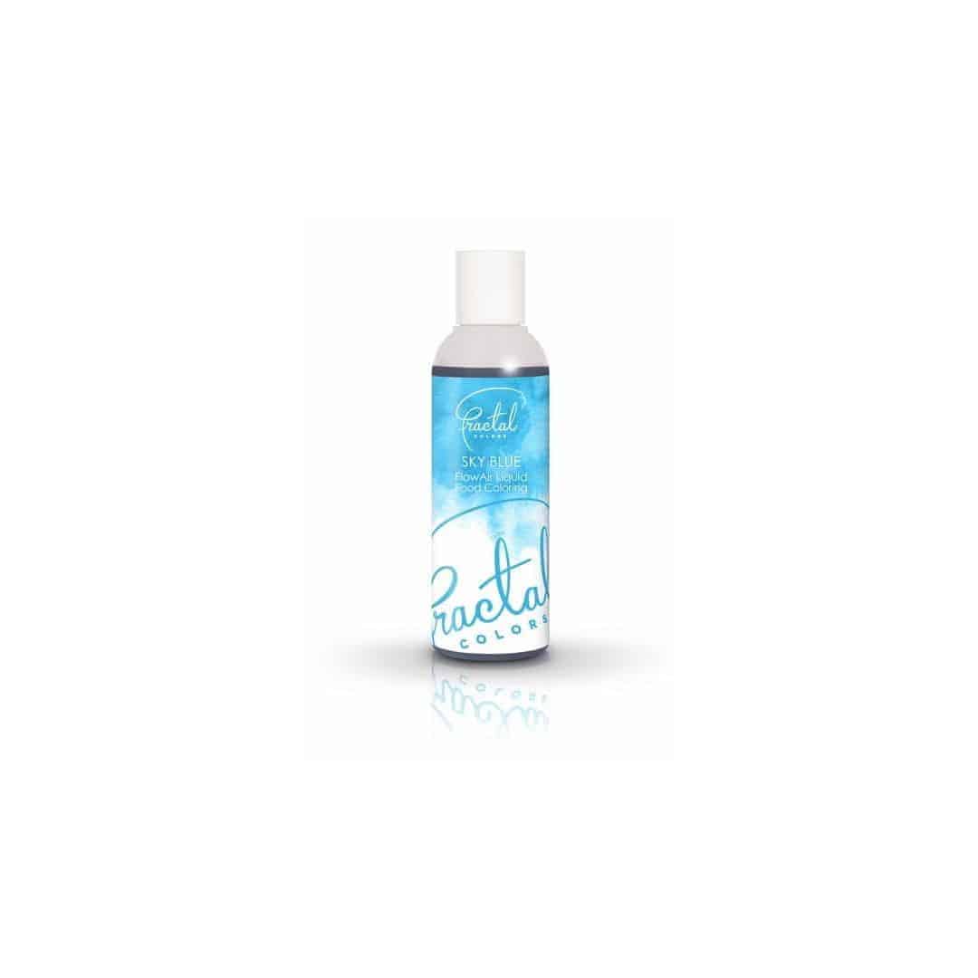 colorant-aerographe-bleu-ciel-fractal