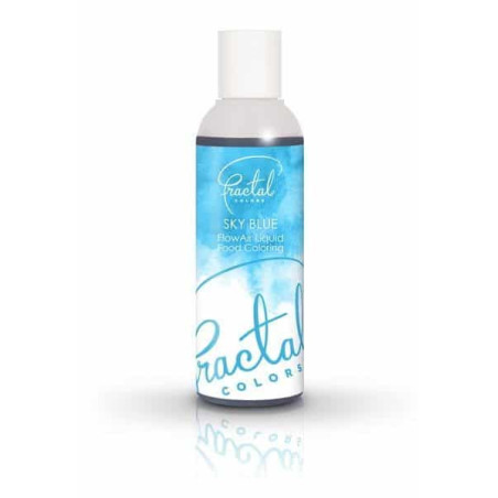 colorant-aerographe-bleu-ciel-fractal