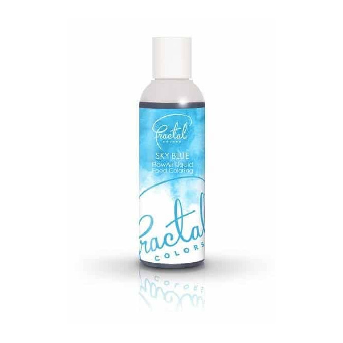 colorant-aerographe-bleu-ciel-fractal