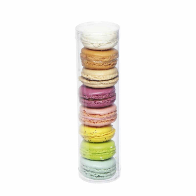 tube-a-macarons