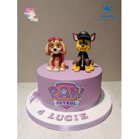 gateau-pat-patrouille-pate-a-sucre-silkytop