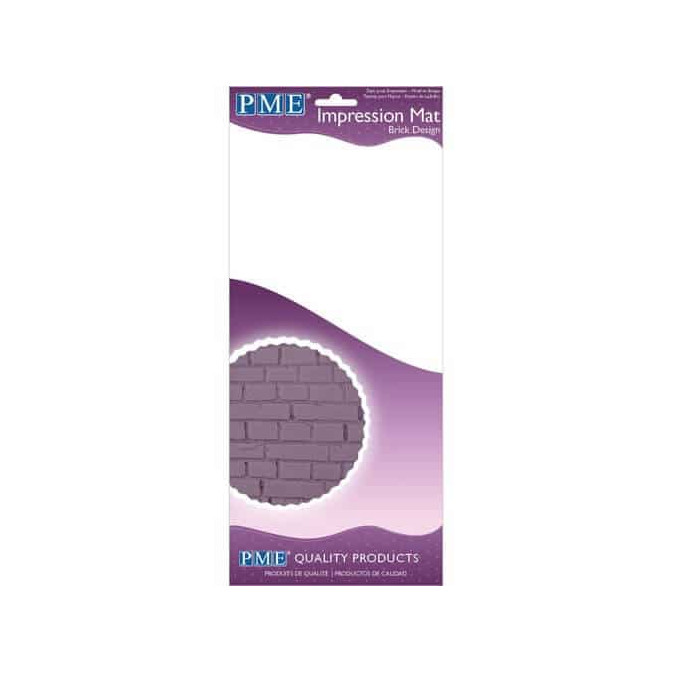 Tapis-empreinte-brique-PME