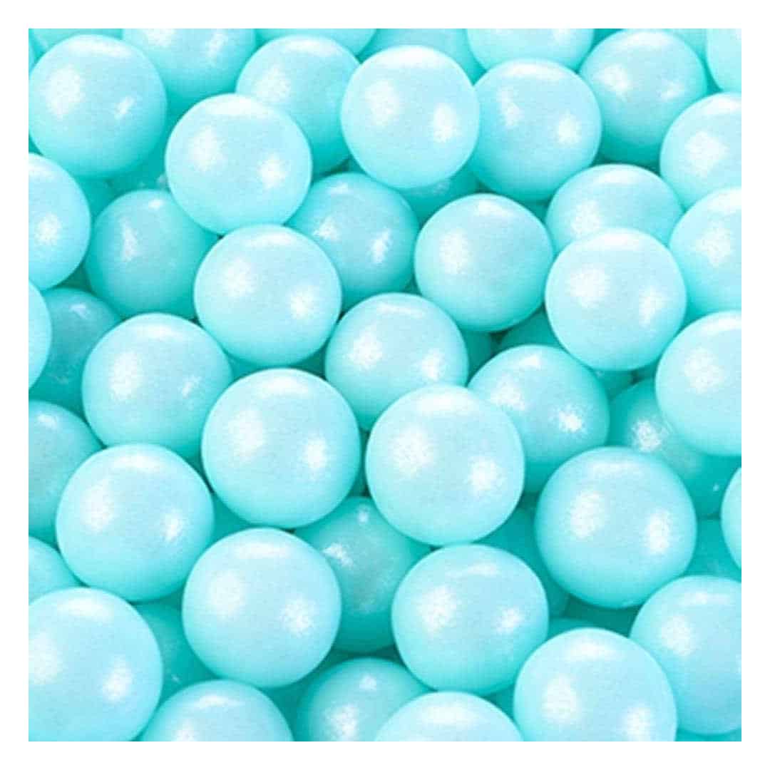 Perles-en-sucre-bleues-cake-design