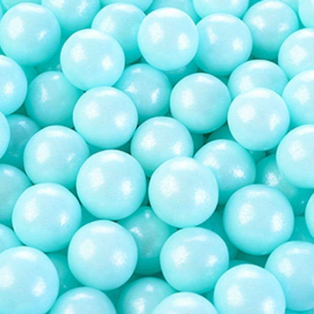 Perles-en-sucre-bleues-cake-design