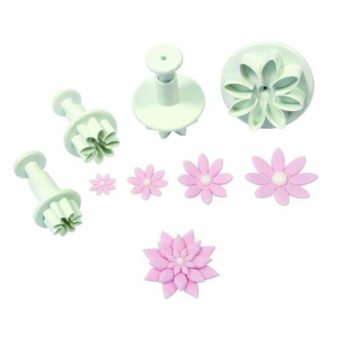 4-emporte-pieces-poussoirs-marguerite