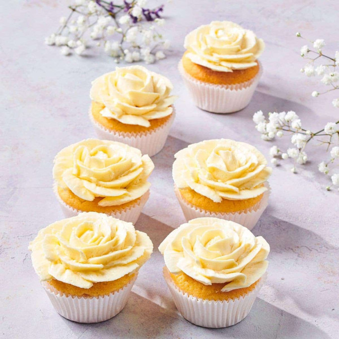 mix-creme-au-beurre-meringue-suisse-funcakes