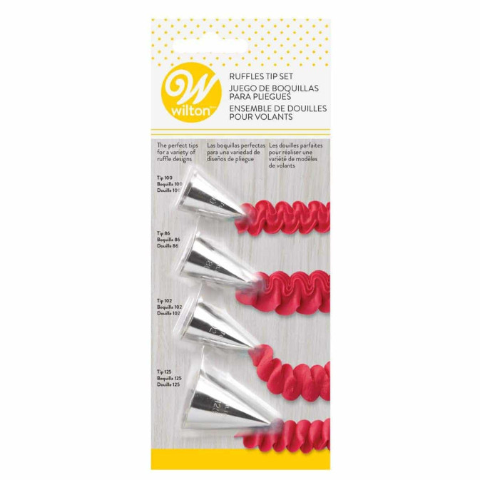 set-4-douilles-patissieres-volants-wilton