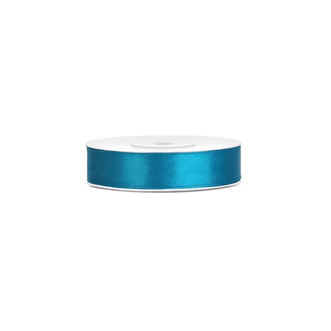 ruban-cakeboard-turquoise
