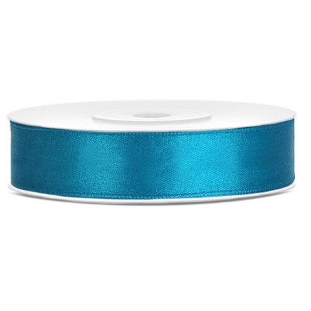 ruban-cakeboard-turquoise