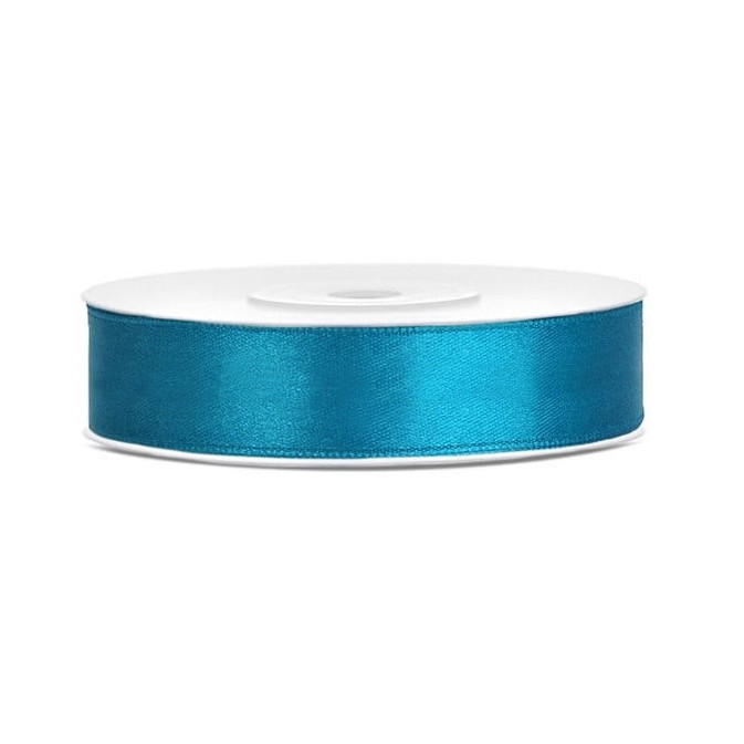 ruban-cakeboard-turquoise