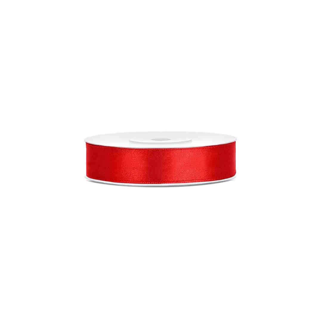 ruban-cakeboard-rouge
