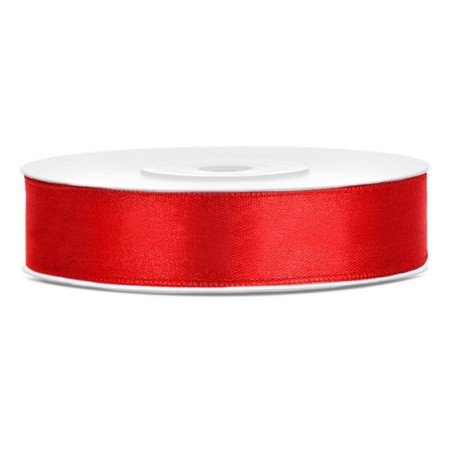 ruban-cakeboard-rouge