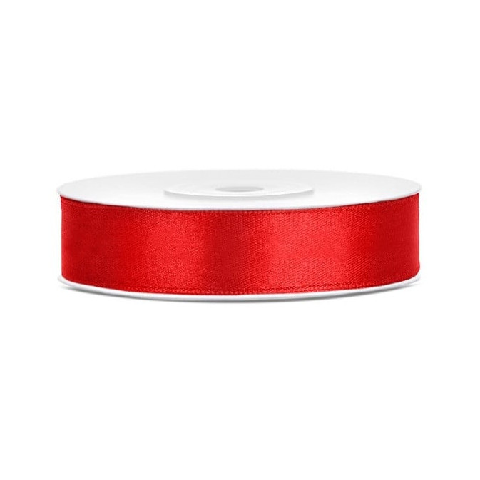 ruban-cakeboard-rouge