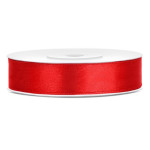 ruban-cakeboard-rouge
