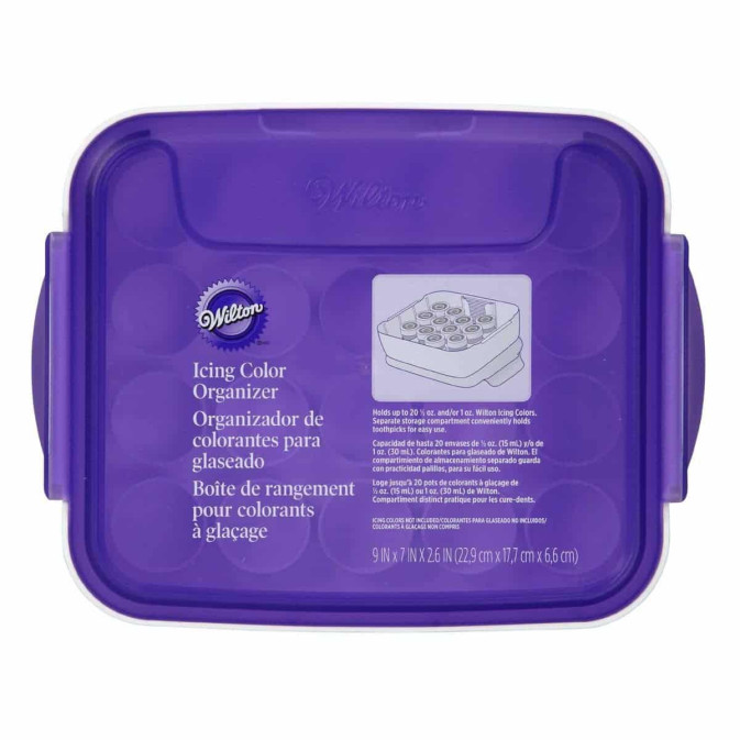 mallette-de-rangement-pour-colorants-wilton