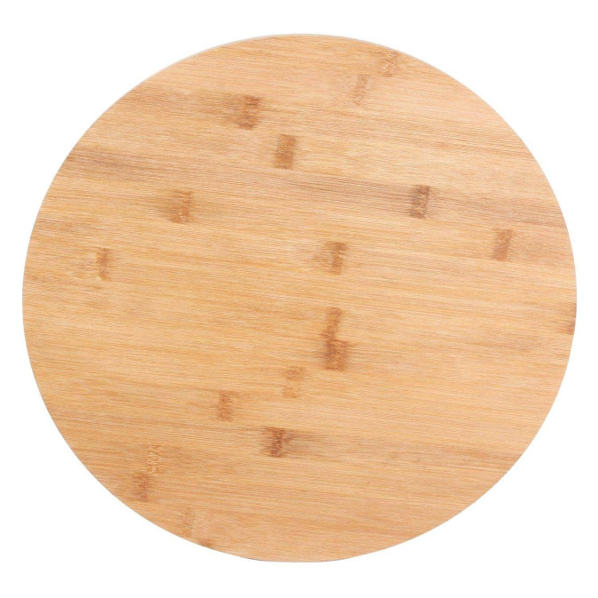 plateau-tournant-en-bambou-35-cm
