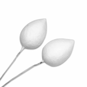 pack-de-5-bulbes-en-polystyrene-avec-tige-integree