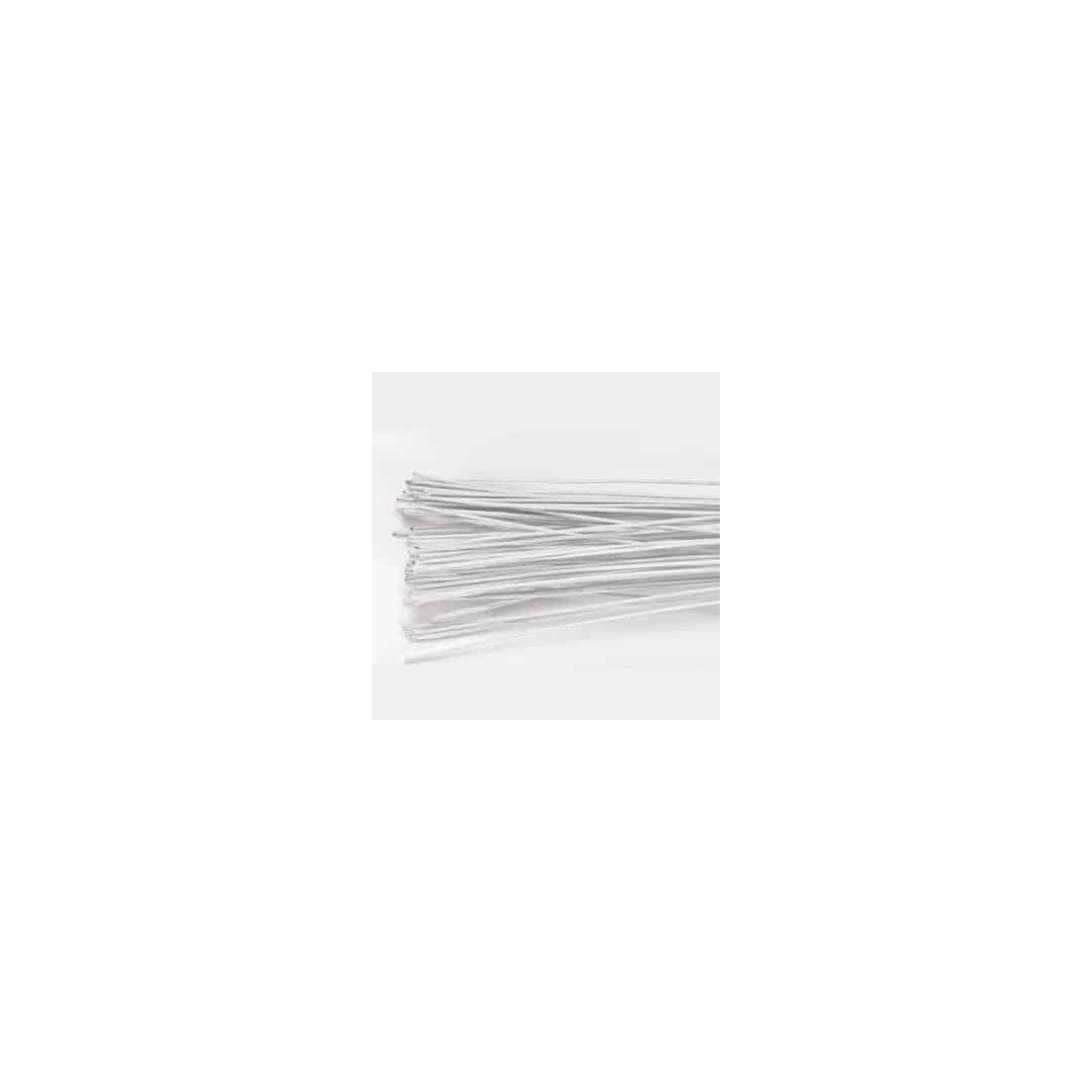 50-tiges-blanches-pour-cake-design-26-gauges