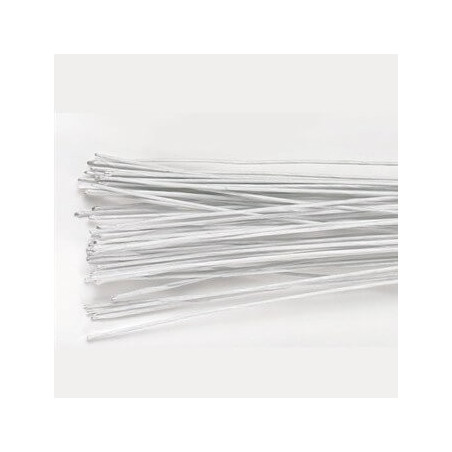 50-tiges-blanches-pour-cake-design-26-gauges