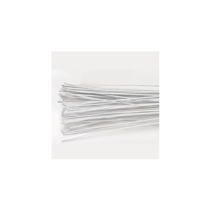 50-tiges-blanches-pour-cake-design-26-gauges