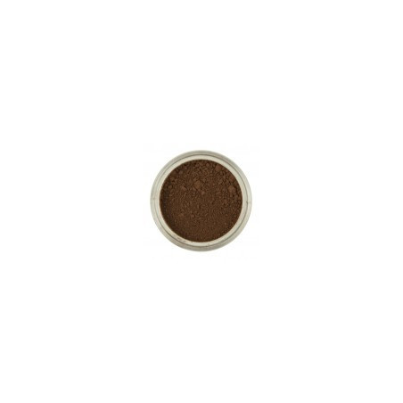 colorant-alimentaire-en-poudre-marron-chocolat-rainbow-dust