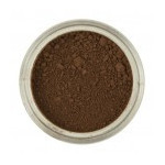 colorant-alimentaire-en-poudre-marron-chocolat-rainbow-dust