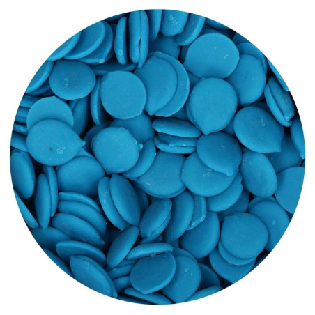 pistolles-bleu-a-fondre-deco-melts-cakepops
