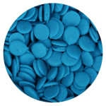 pistolles-bleu-a-fondre-deco-melts-cakepops