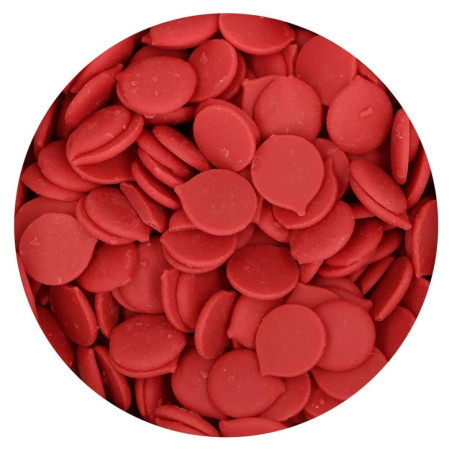 pistolles-rouges-a-fondre-cakepops
