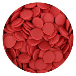 pistolles-rouges-a-fondre-cakepops