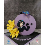 pate-a-sucre-silkytop-lilas