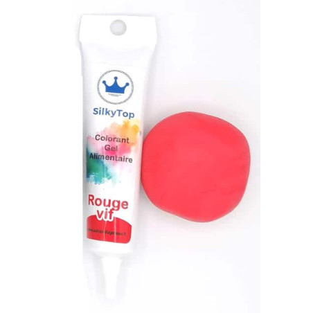 colorant-alimentaire-en-gel-rouge-vif-pate-a-sucre