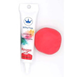 colorant-alimentaire-en-gel-rouge-vif-pate-a-sucre