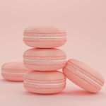 colorant-alimentaire-corail-gel-macaron-peche