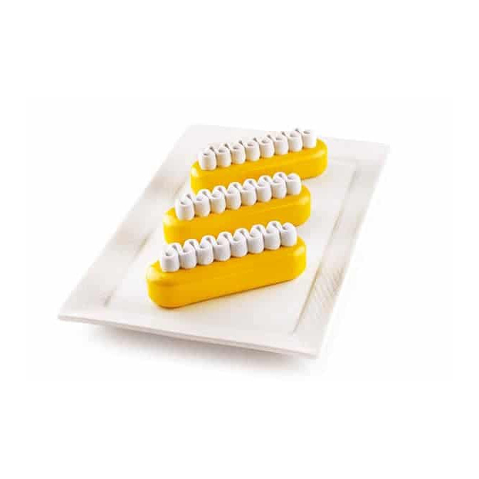 kit-pop-eclair-silikomart