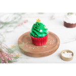 colorant-alimentaire-en-gel-vert-fonce-cupcakes-pas-cher