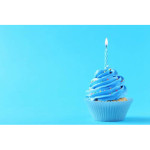 colorant-alimentaire-en-gel-bleu-pas-cher-cupcakes