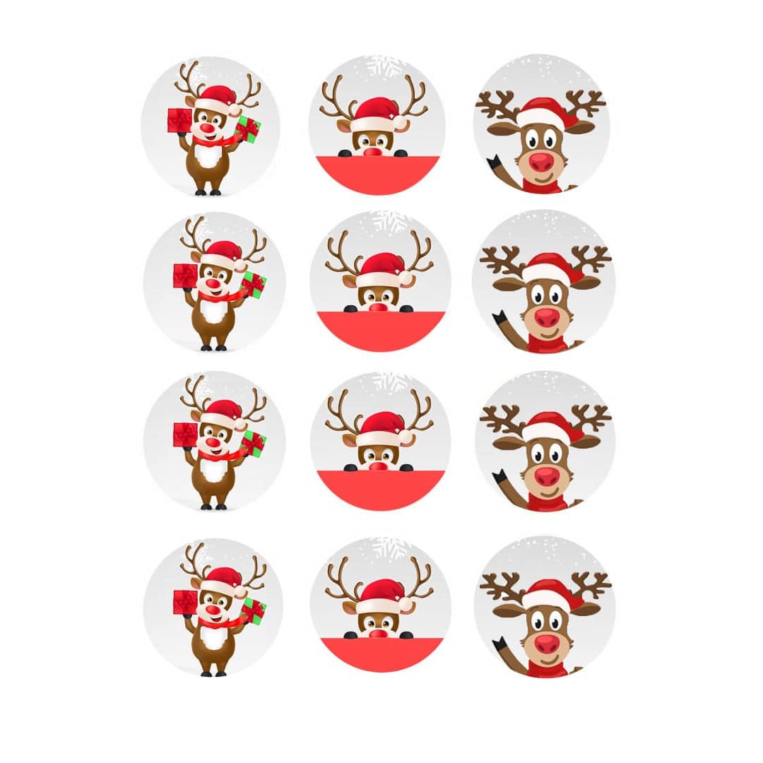 12-decors-comestibles-rennes-de-noel-en-sucre