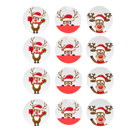 12-decors-comestibles-rennes-de-noel-en-sucre